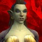 Sneäkylink avatar