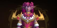 Allferalsblo's icon