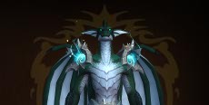 Dragyin's icon