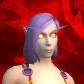 Saburz avatar