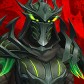 Skarstabby