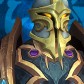 Pengwinì avatar