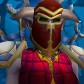 Dudereally avatar