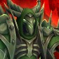 Demonicorc avatar