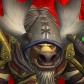 Dreadwane