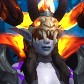 Diaile avatar