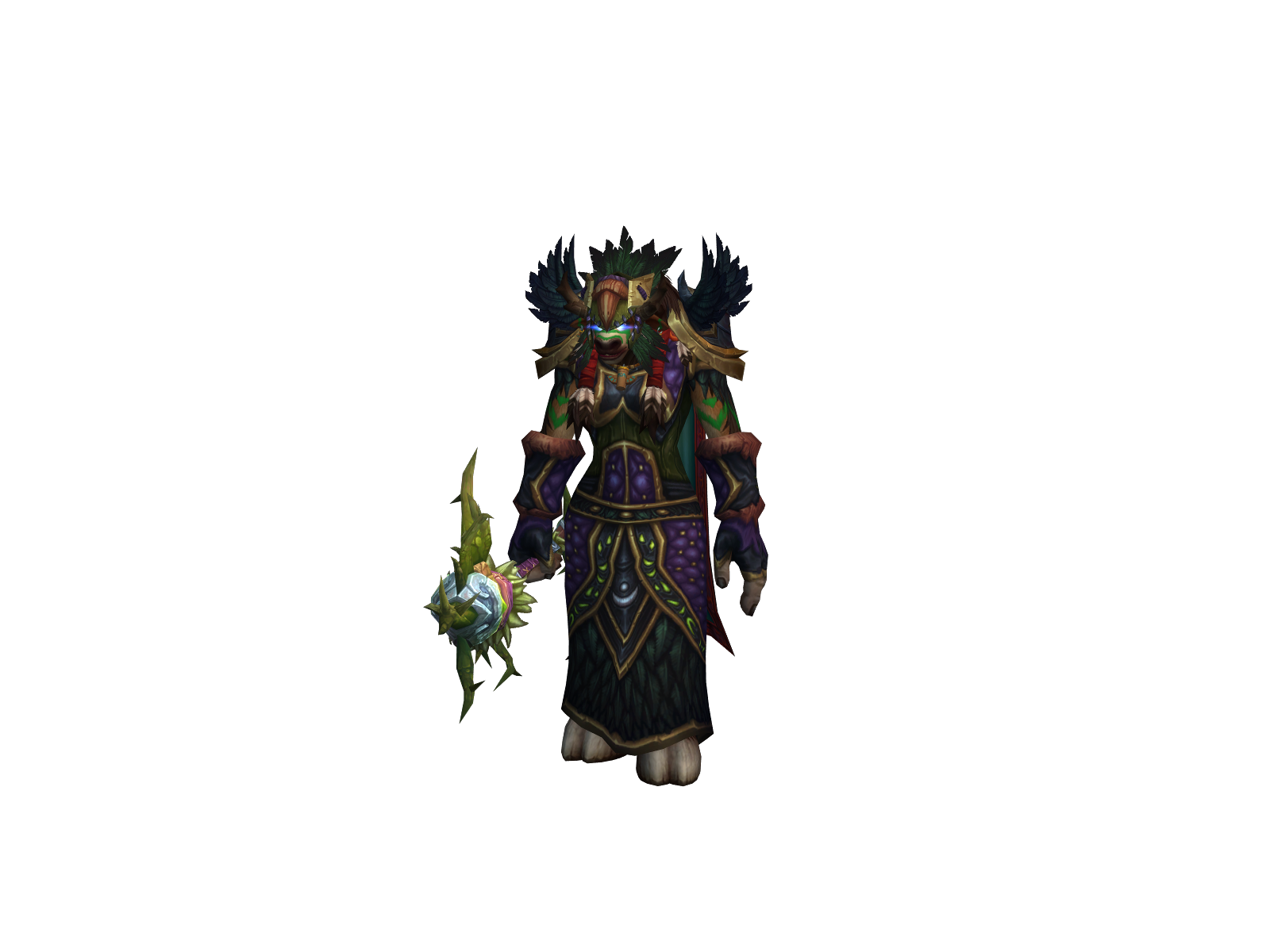 Kokaru