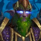 Feranias avatar