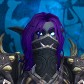Moofooki avatar