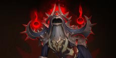 Dubx's icon