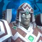 Draeneirick