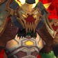 Shamøney avatar
