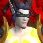 Vatserdh avatar