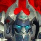 Chipz avatar