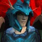 Yomitoke avatar