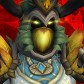Eroktic avatar