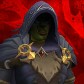 Blightstorm avatar