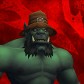 Thundercraps