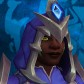 Bamohunter
