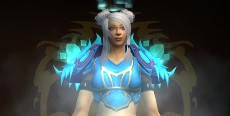 Decoco's icon