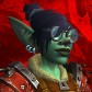 Schwefelgelb avatar