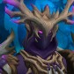 Tràci avatar