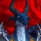 Ruçkuz avatar