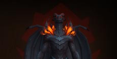 Xoke's icon