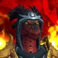 Eprdraco avatar