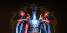 Lizagna's icon