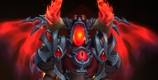 Lovetehbacon's icon