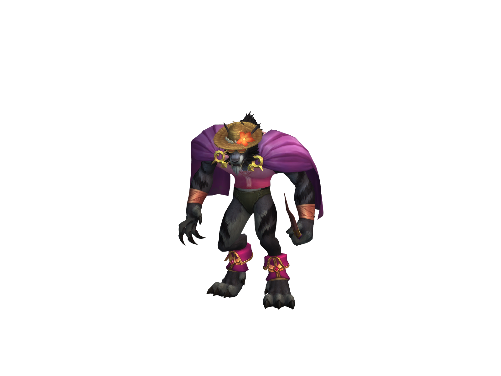Hardtocatch