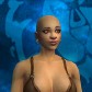 Disfoot avatar