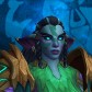 Briallyn avatar