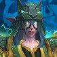 Solamonk avatar