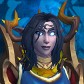 Kyalsia