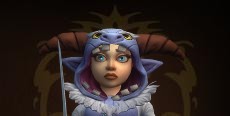 Én's icon