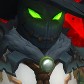 Starbussy avatar