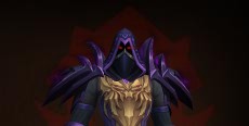 Lfgrogué's icon