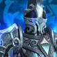 Parudinn avatar