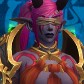 Aurados