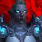 Azsouliz avatar