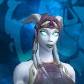 Starshocks avatar