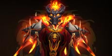 Freezeburnt's icon