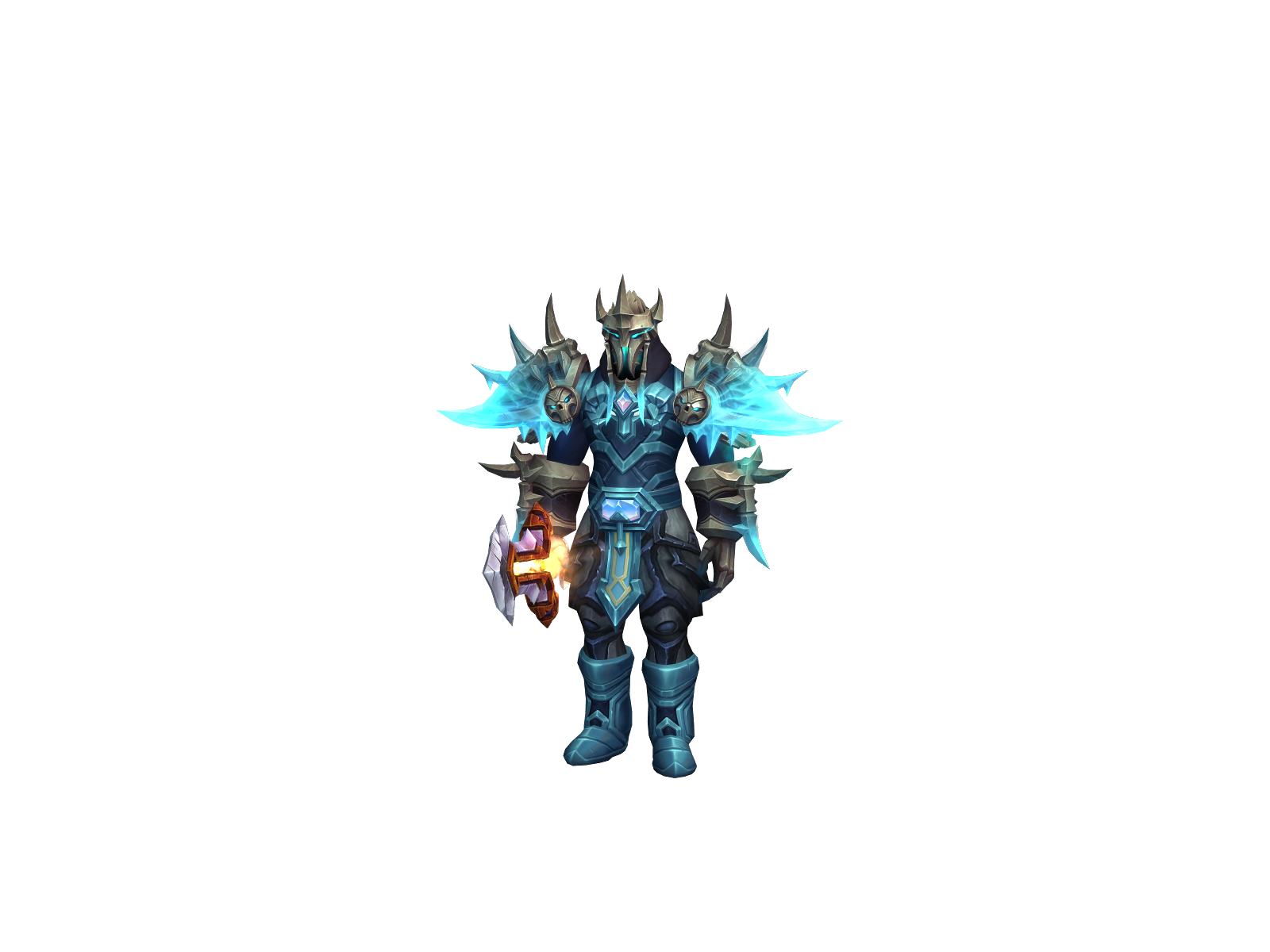Bloodfarmer