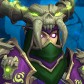 Andromallius