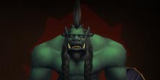 Hàshtàg's icon