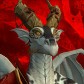 Twodles avatar