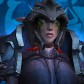 Devildk avatar