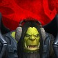Vassacre avatar